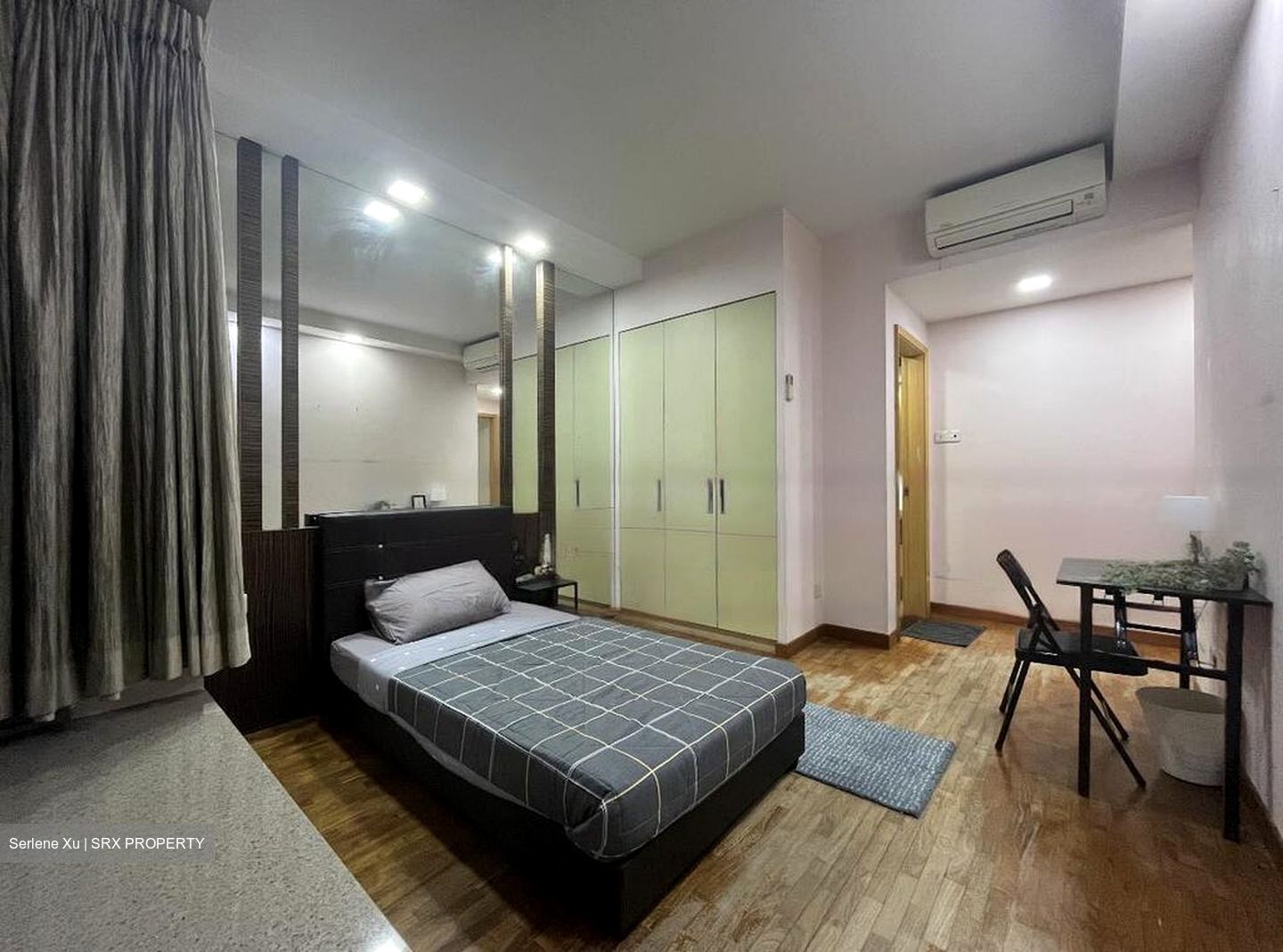 Lakeholmz (D22), Condominium #468123181